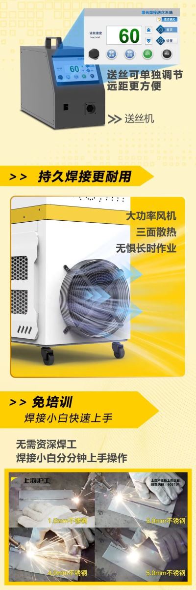 东升国际PG官网-科技赋能场景,让娱乐更有趣.